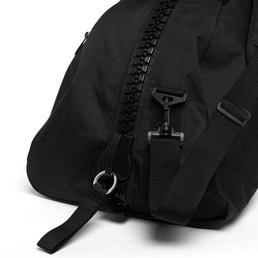 Adidas 2 In 1 Boxing Holdall